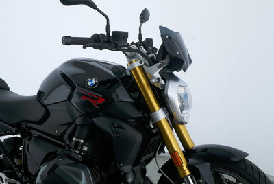 BMW R 1250 R