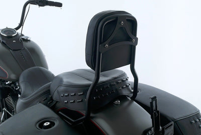 HARLEY DAVIDSON SOFTAIL HERITAGE CLASSIC