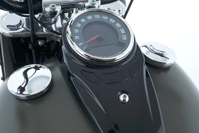 HARLEY DAVIDSON SOFTAIL HERITAGE CLASSIC