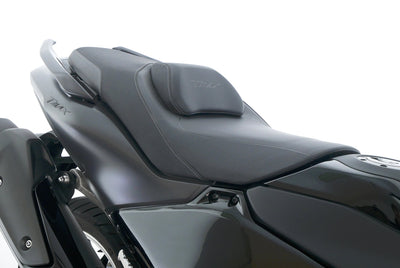 YAMAHA TMAX 560 TECH MAX