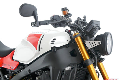 YAMAHA XSR 900