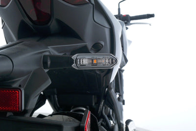 KAWASAKI Z 650  S