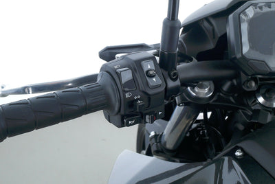 KAWASAKI Z 650  S