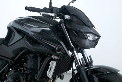 KAWASAKI Z 650  S