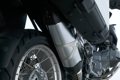 BMW R 1200 GS LC