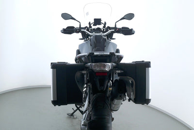 BMW R 1200 GS LC