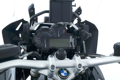 BMW R 1200 GS LC