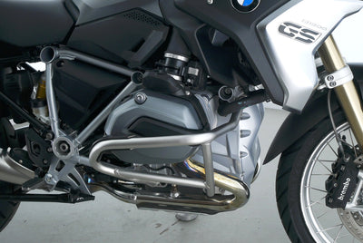 BMW R 1200 GS LC