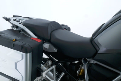 BMW R 1200 GS LC