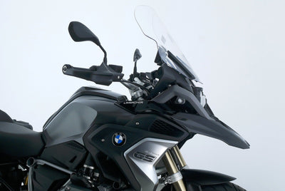 BMW R 1200 GS LC