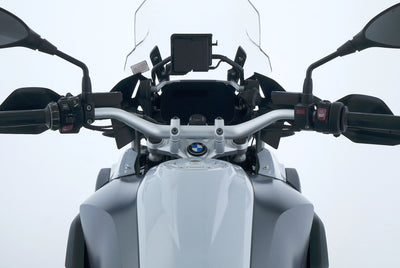 BMW R 1200 GS LC