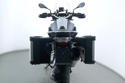 BMW R 1200 GS LC