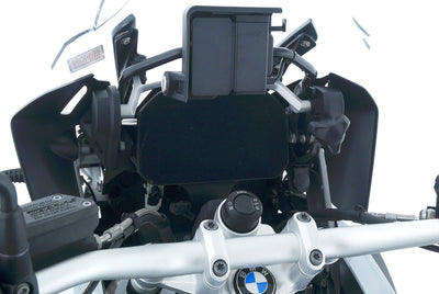 BMW R 1200 GS LC