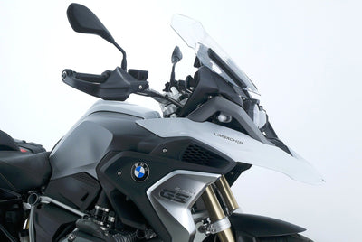 BMW R 1200 GS LC