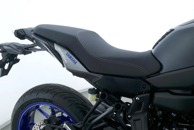 YAMAHA TRACER 7