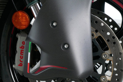MV AGUSTA F3 RR