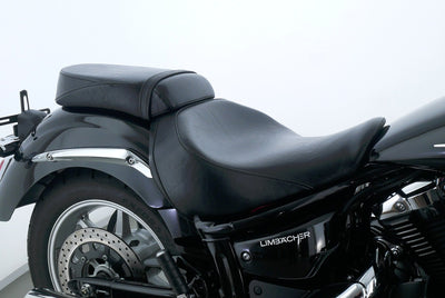 YAMAHA XVS 1300 A MIDNIGHT STAR