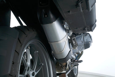 BMW R 1250 GS