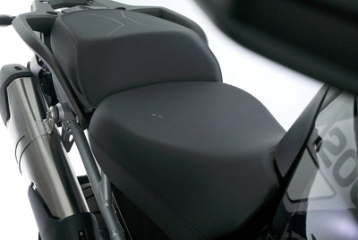 TRIUMPH TIGER 1200 GT PRO