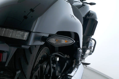 HONDA GL 1800 F6C