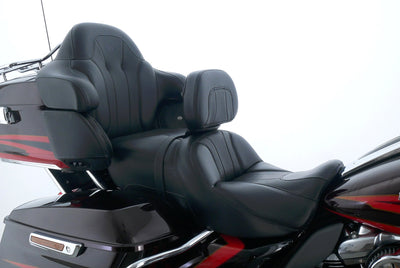 HARLEY DAVIDSON CVO ULTRA LIMITED