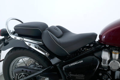 TRIUMPH BONNEVILLE SPEEDMASTER 1200