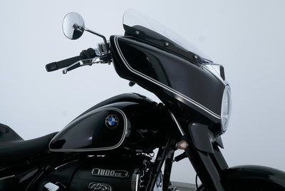 BMW R 18 BAGGER