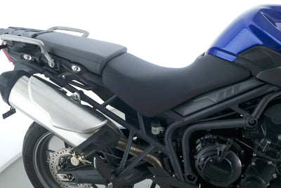 TRIUMPH TIGER 800