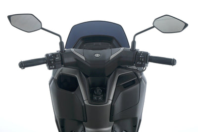 YAMAHA NMAX 125 ARIDER