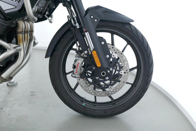 TRIUMPH TIGER 1200 GT PRO