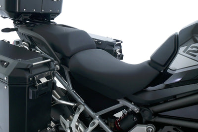 TRIUMPH TIGER 1200 GT PRO