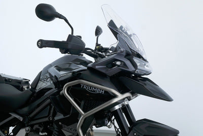 TRIUMPH TIGER 1200 GT PRO