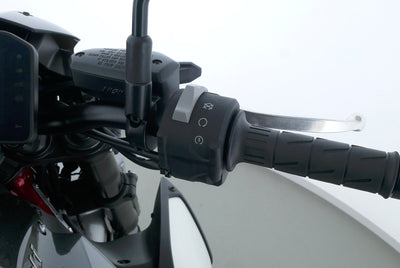 KAWASAKI Z 900 70KW
