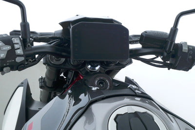KAWASAKI Z 900 70KW