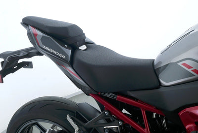 KAWASAKI Z 900 70KW
