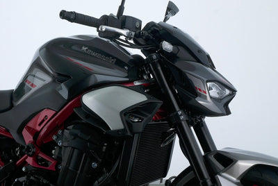 KAWASAKI Z 900 70KW