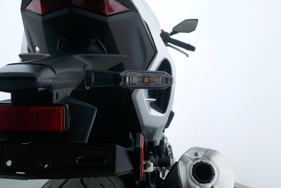 KAWASAKI NINJA 7 HYBRID