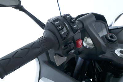 KAWASAKI NINJA 7 HYBRID