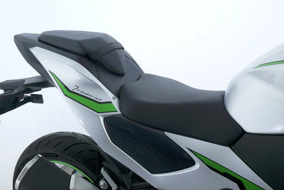 KAWASAKI NINJA 7 HYBRID