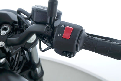 KAWASAKI ELIMINATOR 500