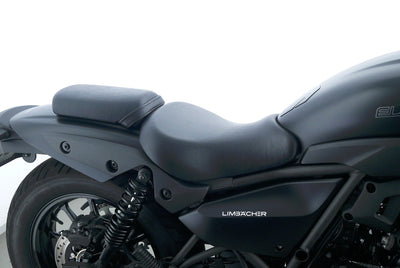 KAWASAKI ELIMINATOR 500