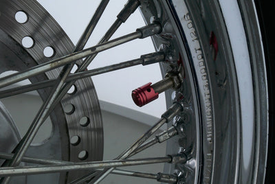 KAWASAKI VN 900 CLASSIC