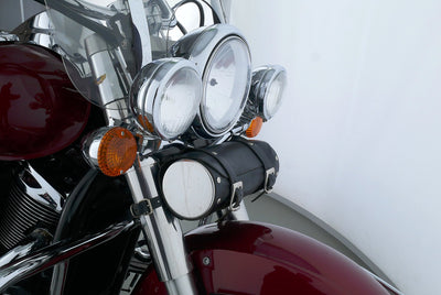 KAWASAKI VN 900 CLASSIC