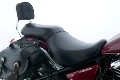 KAWASAKI VN 900 CLASSIC