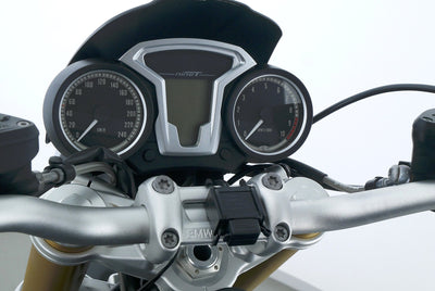 BMW R NINE T