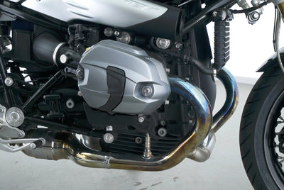 BMW R NINE T