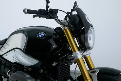 BMW R NINE T