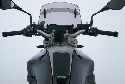 BMW R 1200 R LC