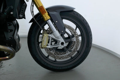 BMW R 1200 R LC