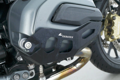 BMW R 1200 R LC